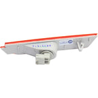 Side Marker Corner Lamp for Chevy 