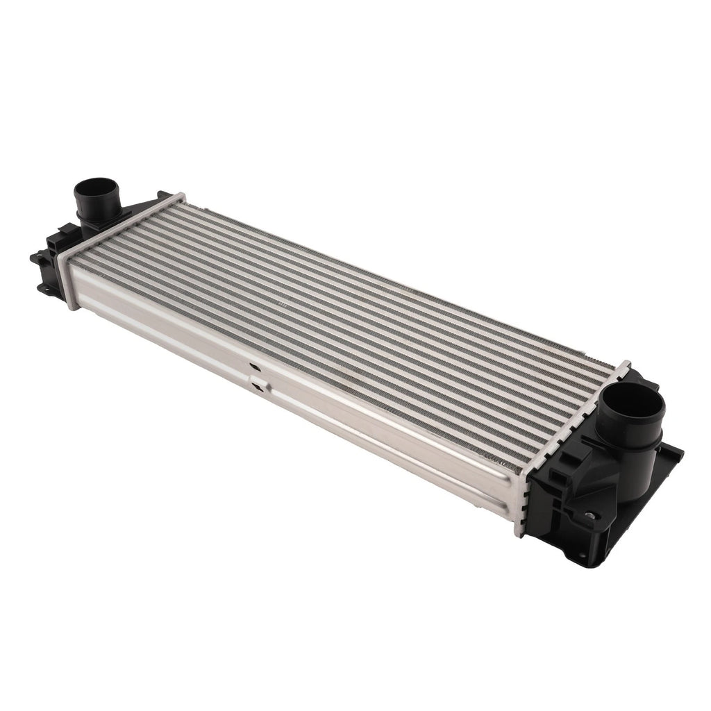 Intercooler for Dodge Sprinter 2500 3500 3.0L (2007–2009) 68014095AA Aluminum