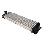 Intercooler for Dodge Sprinter 2500 3500 3.0L (2007–2009) 68014095AA Aluminum