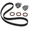 Timing Belt Kit 2.0L RB20DE/DET for Skyline R31 R32 (1987-1993)