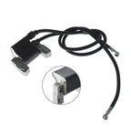 Ignition Coil for Horizontal/Vertical Twin L-Heads (Model 42A707)