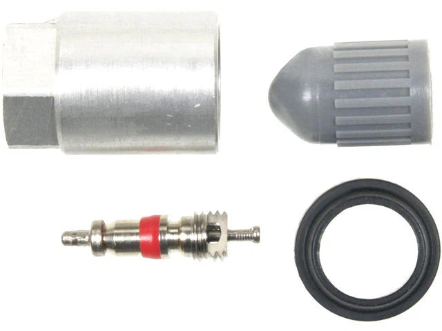TPMS Sensor Service Kit for Mazda CX-9 (2007–2015) NX421SG