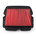 Air Filter for Honda Goldwing GL1800 (2001–2016)