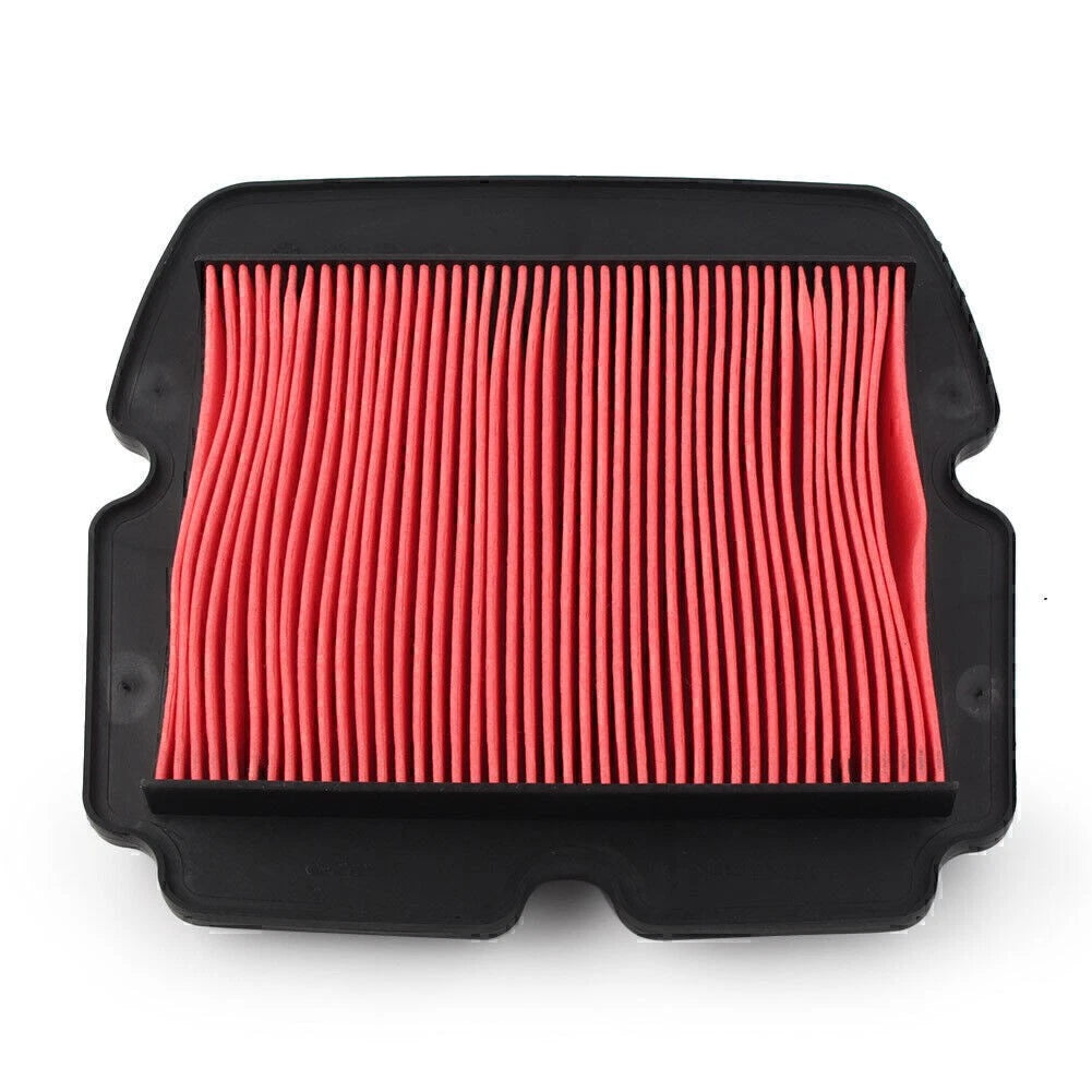 Air Filter for Honda Goldwing GL1800 (2001–2016)