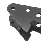 2.5 Inch Lift Brackets Kit for Can-Am Commander Max 1000 (2011–2020)