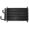 Oil Cooler for John Deere Crawler (Fits 190054)