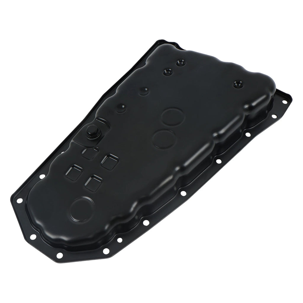 Transmission Oil Pan for Mitsubishi Outlander Sport (2015–2024)