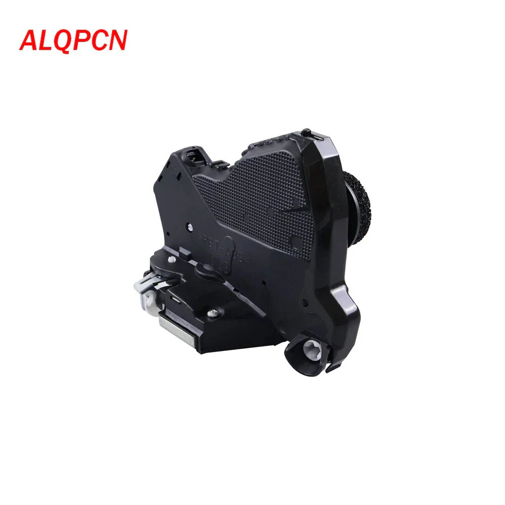 L&R Power Door Lock Actuator Mechanism for Toyota Hilux (2005-2015)
