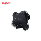 L&R Power Door Lock Actuator Mechanism for Toyota Hilux (2005-2015)