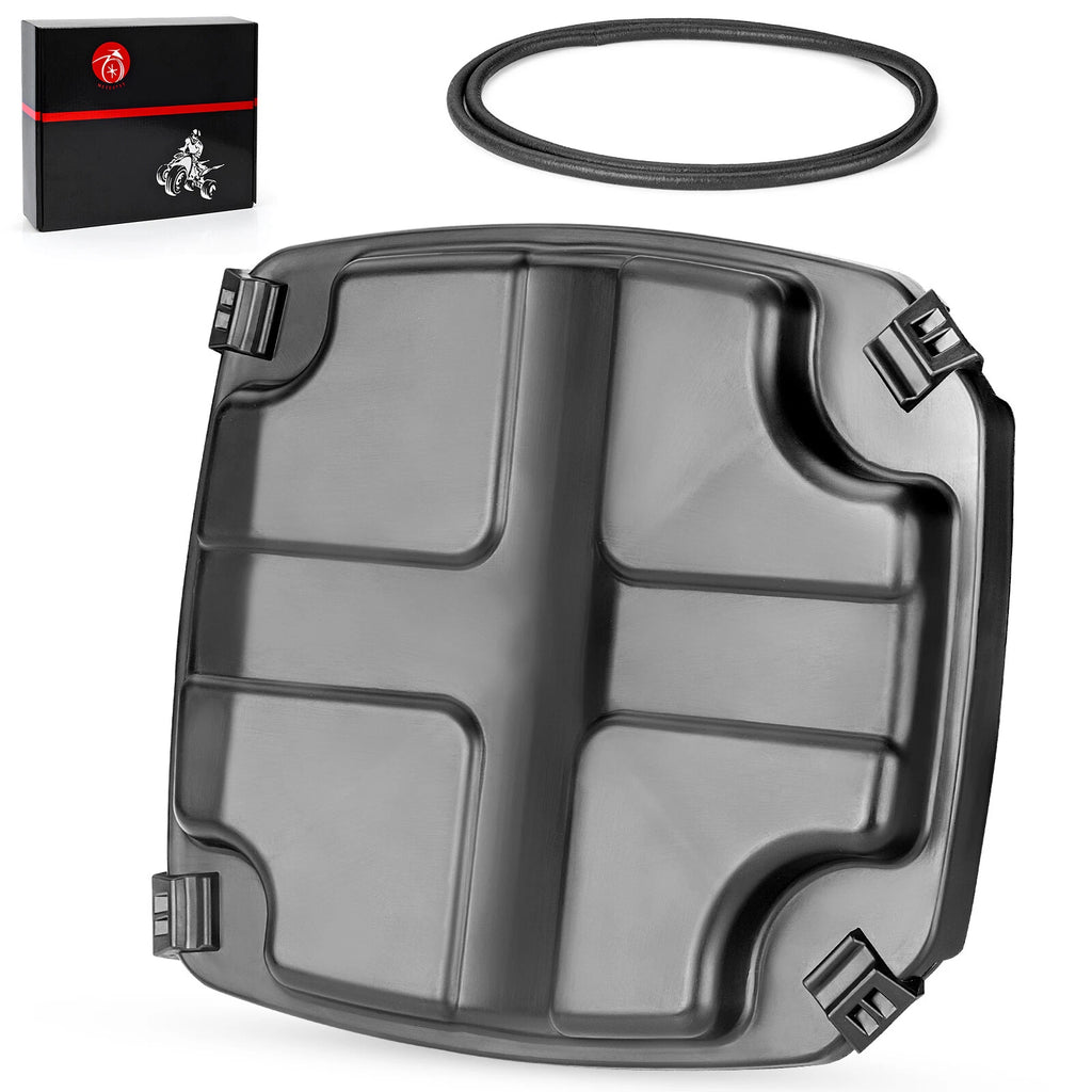 Air Box Lid Cover for Honda Rancher 420 TRX420 (2007–2023)