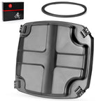 Air Box Lid Cover for Honda Rancher 420 TRX420 (2007–2023)
