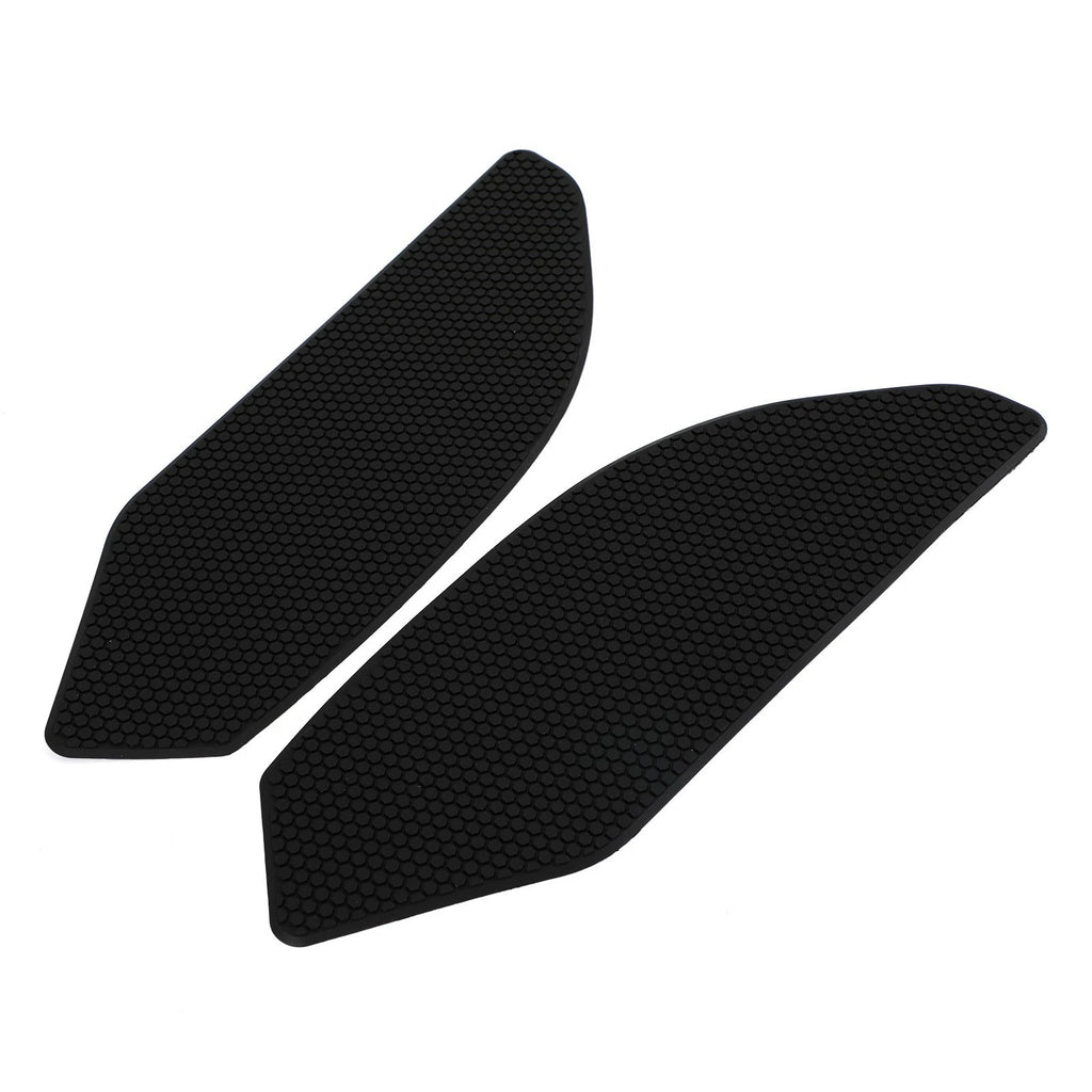 Pair Tank Side Protector Grip for Suzuki GSX-S 1000 1000F (2014–2019)