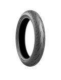 Bridgestone Battlax Hypersport S23F Front Tire 110/70R17M/C 54H (R)