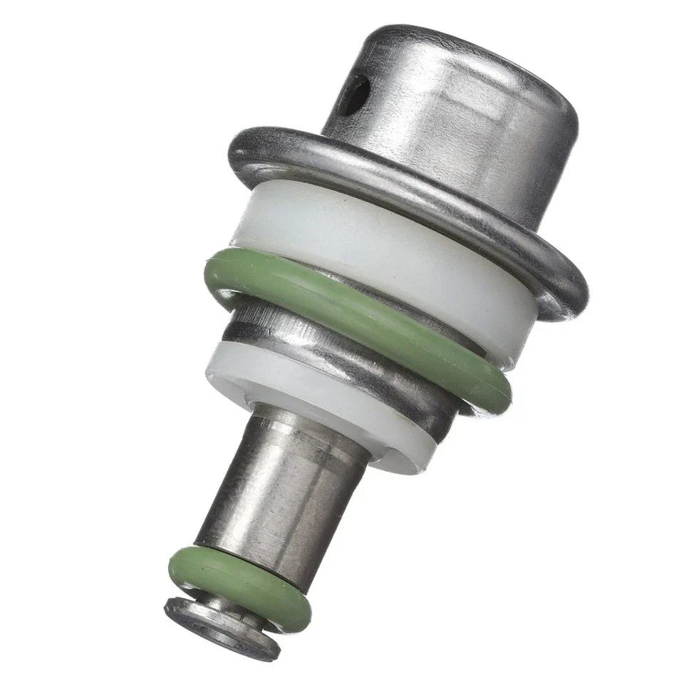 Fuel Injection Pressure Regulator for Mazda 3 6 CX-5 CX-7 (2006-2021)