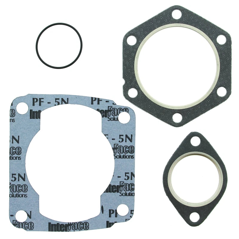 Top End Gasket Set for Polaris Big Boss 250 4x6 (1989–1992)