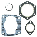 Top End Gasket Set for Polaris Big Boss 250 4x6 (1989–1992)