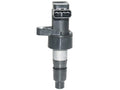 Ignition Coil for Jaguar X Type (2002–2008) CG648QB
