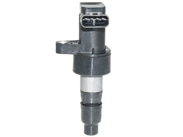 Ignition Coil for Jaguar X Type (2002–2008) CG648QB