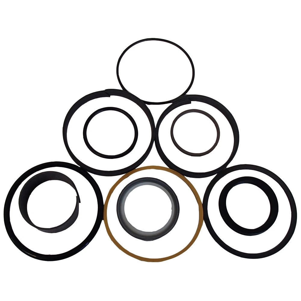 Hydraulic Cylinder Seal Kit for Komatsu 626230C6