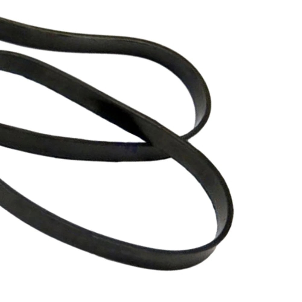 Belts for VAX Dual Type 23 (ECR2V1P, FL12.8x455, VRS801, VRS802)