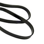 Belts for VAX Dual Type 23 (ECR2V1P, FL12.8x455, VRS801, VRS802)