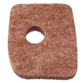 Sponge Filter for BG66 SH56 Air Filter (5pcs)