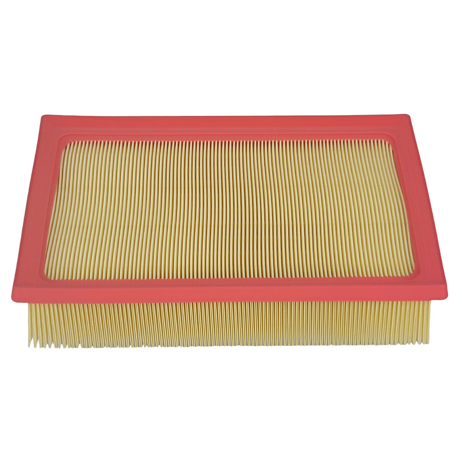 Air Filter for Toyota Highlander Hybrid (2017–2019) A21498 CA12378 WA10716