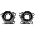 2 x Rear Wheel Bearing Hub Units for Toyota RAV4 (1994–2000)