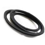 Belt for King Kutter FM60 Finishing Mower (Low Slip Rate)