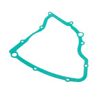 Crankcase Cover Magneto Gasket for Suzuki (11483-18A00, 11483-02C00, 11483-02C10)