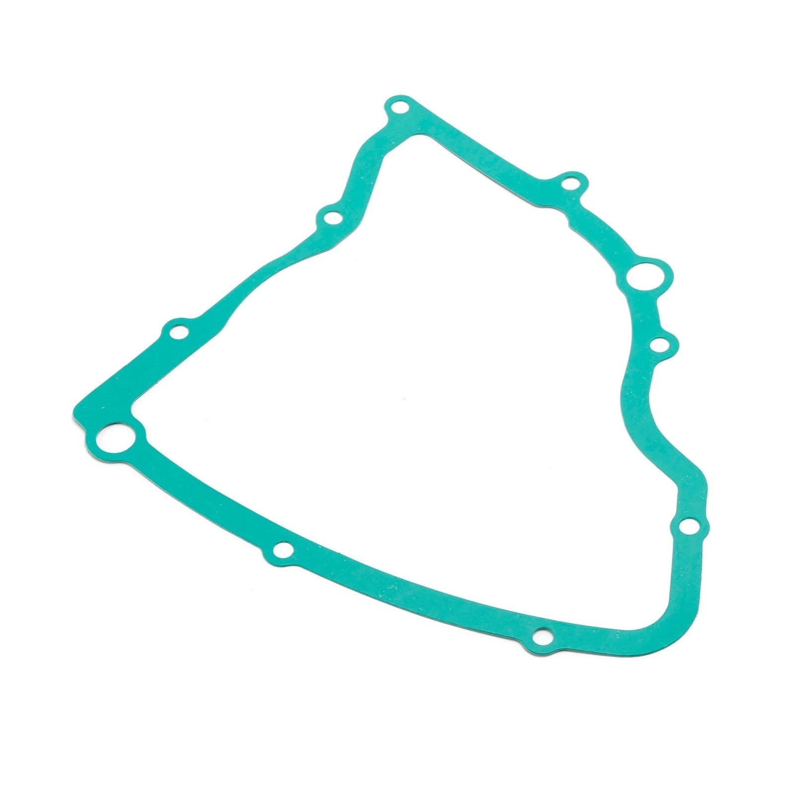 Crankcase Cover Magneto Gasket for Suzuki (11483-18A00, 11483-02C00, 11483-02C10)