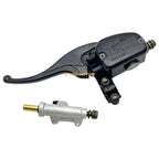 Brake Master Cylinder for Polaris Scrambler 500, Xplorer 250, 400 ATV (1995–2005)