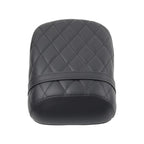 Rear Pillion Cushion for Suzuki Intruder Volusia VL800 C50 (2001-2004)