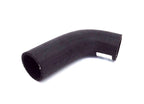 Top Radiator Hose for Ford 7810 Tractors (7810)