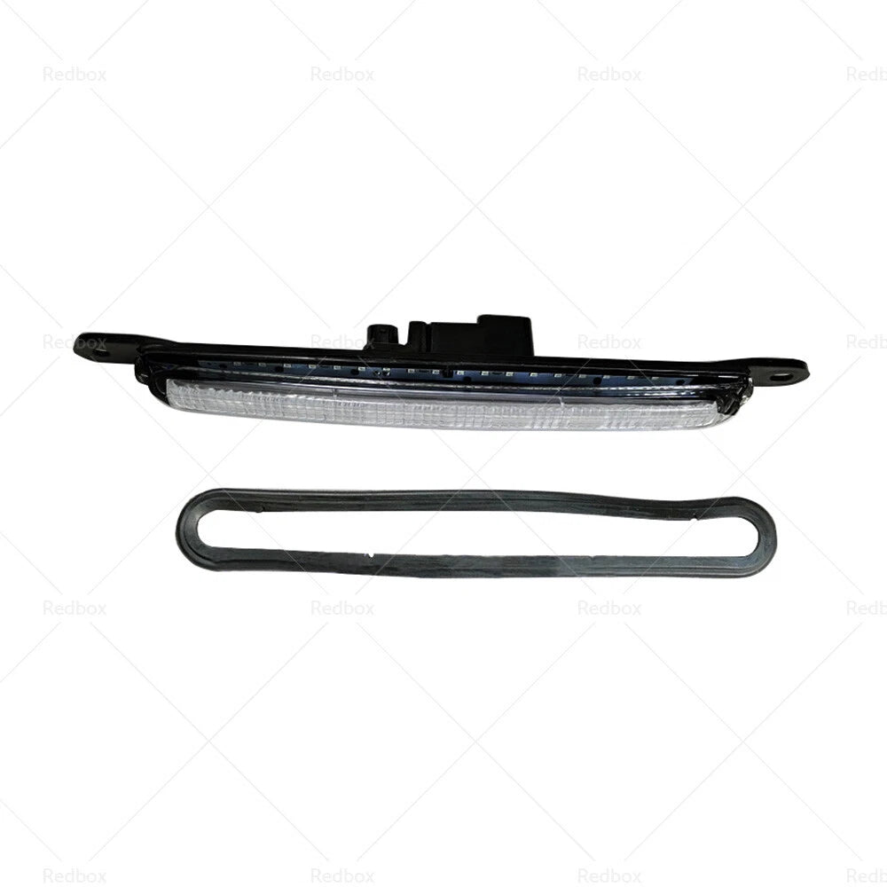LED Rear Tail 3rd Brake Light for Mitsubishi Lancer (2006–2016)
