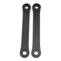 2X Rear Suspension Linkage Lowering Kit for Tiger 800 (2011–2019)