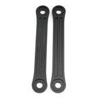 2X Rear Suspension Linkage Lowering Kit for Tiger 800 (2011–2019)