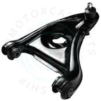 Front Lower Right Control Arm and Ball Joint for Ford Lincoln Town Car (1995–2002)