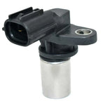 Crank Angle Sensor for Toyota Landcruiser UZJ100R 4.7L V8 (1998-2007)