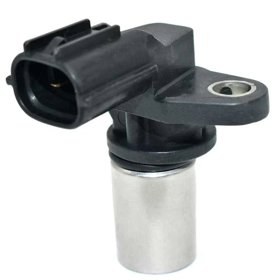 Crank Angle Sensor for Toyota Landcruiser UZJ100R 4.7L V8 (1998-2007)