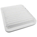 Air Filter for Mitsubishi ASX XB 2.0L (2013-2014)