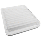 Air Filter for Mitsubishi ASX XB 2.0L (2013-2014)
