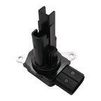 Mass Air Flow Meter Sensor for Toyota Corolla, Camry, Lexus, Prius