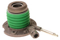 Clutch Concentric Slave Cylinder for Chevrolet Camaro (2012–2015)