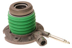 Clutch Concentric Slave Cylinder for Chevrolet Camaro (2012–2015)