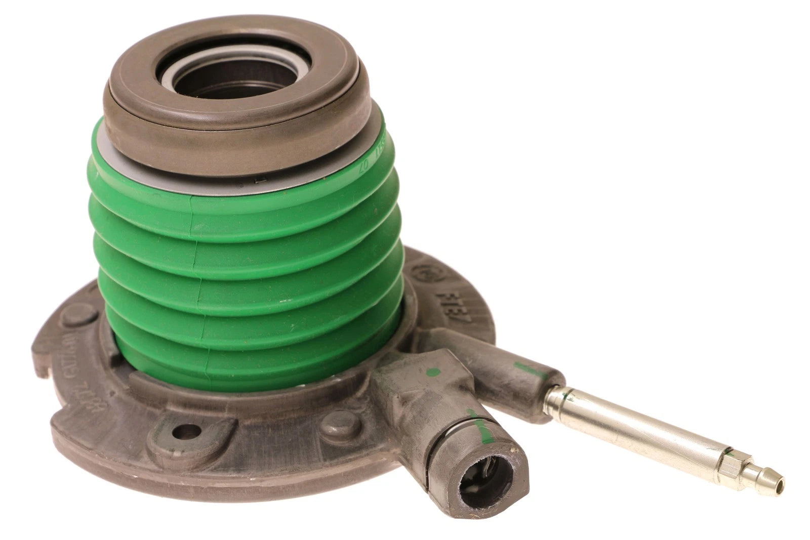 Clutch Concentric Slave Cylinder for Chevrolet Camaro (2012–2015)