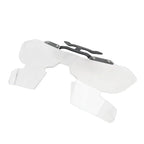 Headlight Cover Guard for Honda CRF1100L Adventure Sports (2020-2023)
