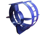 13'' Prop Guard for Outboard Motors 40-65HP (Prop Protector)