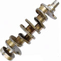 Crankshaft 4892731 1013228 for Caterpillar CAT C7 3116 3126 (1999–2005)