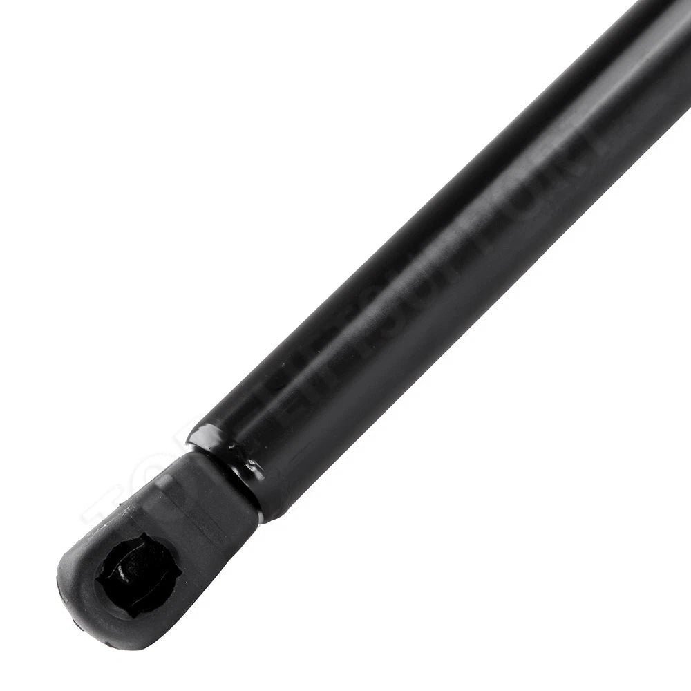 Set of 2 Rear Hatch Lift Supports for Dodge Nitro (2007–2011)